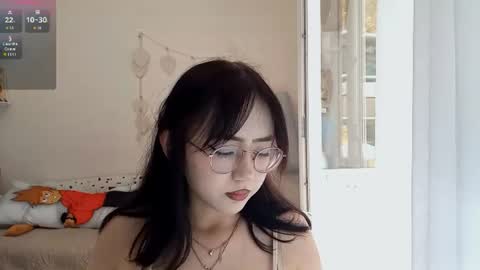 Snapshot of lupefaulker chatting on July 20, 2026, 1:02 pm Roxie online show from July 20, 2026, 1:02 pm