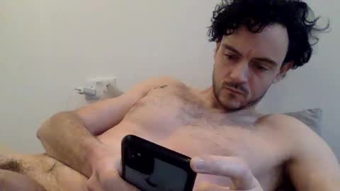 Lupine online show from December 4, 2024, 12:14 pm