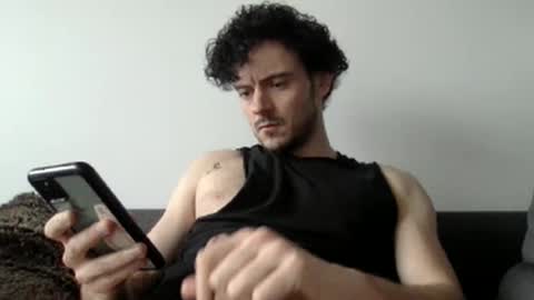 Lupine online show from December 18, 2024, 12:29 pm