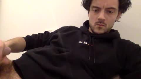 Lupine online show from December 28, 2024, 6:08 pm