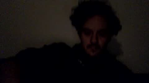 Lupine online show from December 28, 2024, 11:59 pm