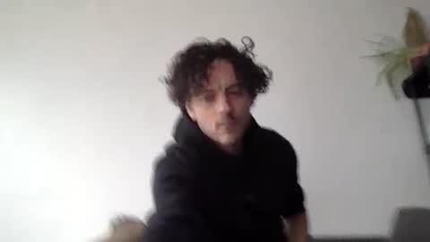 Lupine online show from January 28, 2025, 12:00 pm