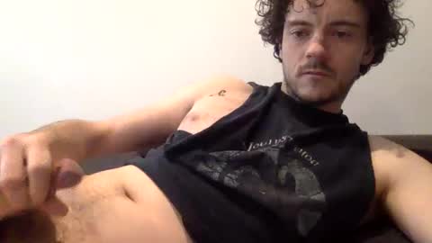 Lupine online show from February 10, 2025, 9:25 am