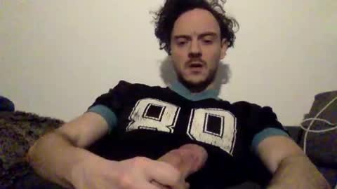 Lupine online show from February 12, 2025, 5:48 pm