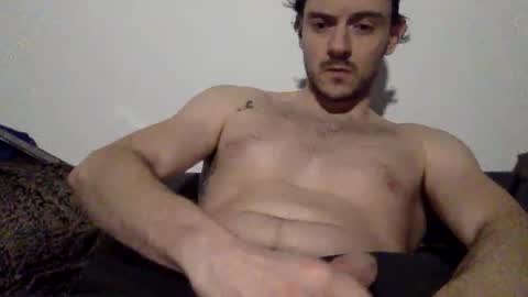 Lupine online show from February 12, 2025, 9:22 pm