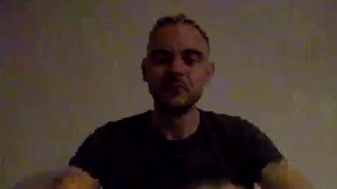 Lupine online show from November 1, 2025, 9:17 pm