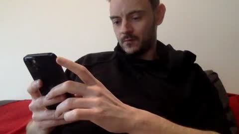 Lupine online show from January 8, 2026, 1:13 pm