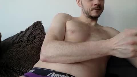 Lupine online show from March 5, 2026, 9:05 am