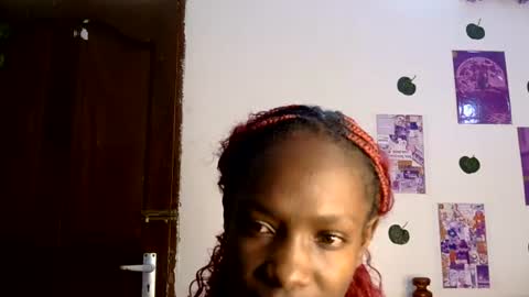 Snapshot of lupitalion chatting on July 2, 2026, 10:43 am Lion online show from July 2, 2026, 10:43 am