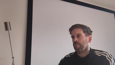 lupopumba78 online show from January 16, 2025, 12:42 pm