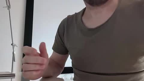 lupopumba78 online show from February 7, 2025, 12:28 pm