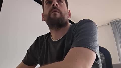 lupopumba78 online show from February 20, 2025, 9:55 am