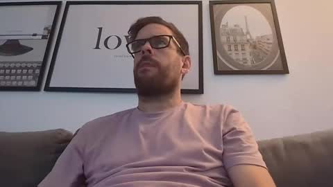 lupopumba78 online show from November 17, 2025, 8:20 am