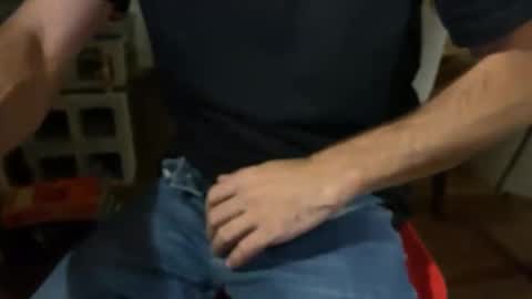 lupushorny online show from March 11, 2025, 3:05 am