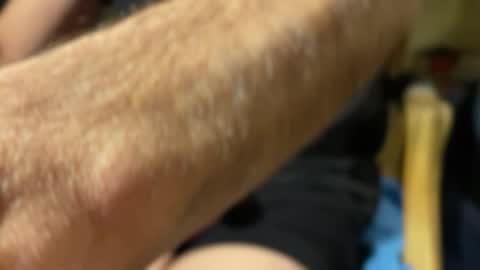 lupushorny online show from September 25, 2025, 4:16 am