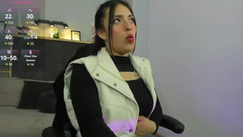 Lurea pearl online show from October 22, 2025, 5:08 am