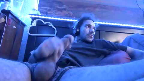 lurkus online show from December 10, 2024, 2:48 am