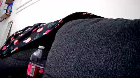 lurkus online show from November 6, 2025, 10:49 am