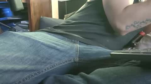 lurkus online show from June 2, 2026, 5:42 am