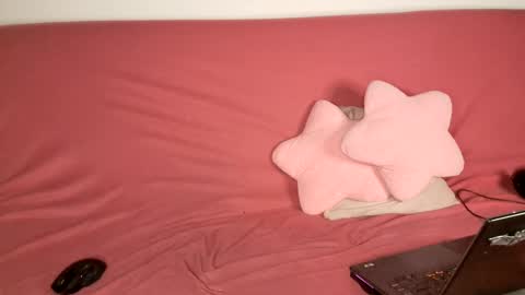 Luros Modasy online show from December 3, 2024, 6:15 am