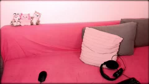 Snapshot of lurosincubus chatting on March 26, 2026, 6:57 pm lurosincubus online show from March 26, 2026, 6:57 pm