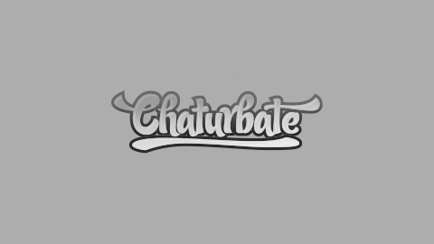 lusciousboobzz online show from May 28, 2026, 6:43 am