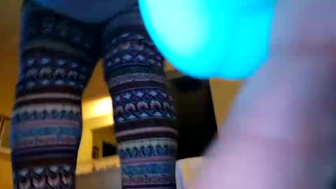 .Clarissa. Follow me on Instagram   miss buns  online show from February 22, 2025, 7:23 am