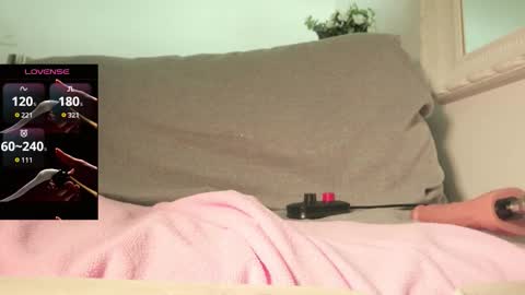 lusciouslipsxx online show from December 21, 2025, 7:04 am