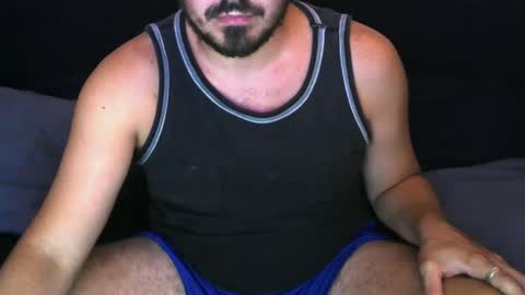 Luk online show from March 8, 2026, 2:37 am