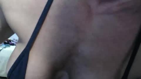 lusexyhot online show from December 23, 2025, 3:26 am