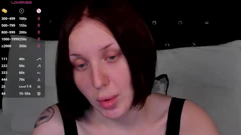 your sweet Liana online show from February 4, 2026, 5:46 am