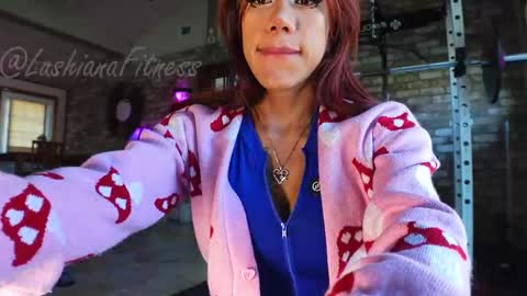 SHOWS ALL MONDAY WEDNESDAYFRIDAYSATURDAY  IN THE MORNING online show from March 10, 2025, 2:59 pm