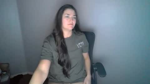 lushlolly online show from December 21, 2024, 8:07 am