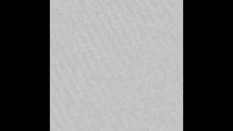 lushlolly online show from December 25, 2024, 3:50 am