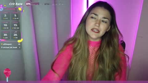 lushlolly online show from September 27, 2025, 4:39 am