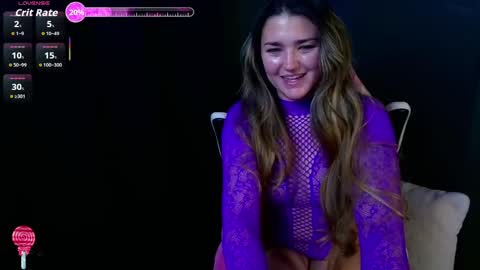 Snapshot of lushlolly chatting on May 15, 2026, 3:46 am lushlolly online show from May 15, 2026, 3:46 am