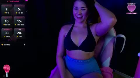 Snapshot of lushlolly chatting on June 11, 2026, 3:26 am lushlolly online show from June 11, 2026, 3:26 am
