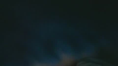 Kikithebaee online show from February 15, 2025, 6:12 am