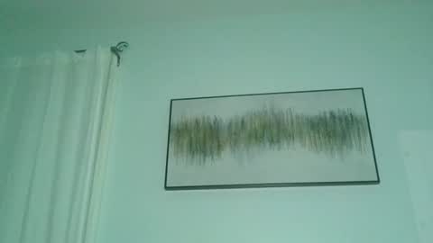 Kikithebaee online show from February 23, 2025, 1:46 am