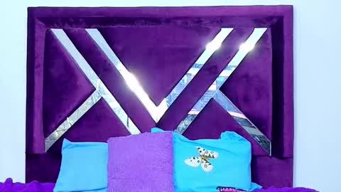 lushy_sweeet online show from November 21, 2025, 7:07 am