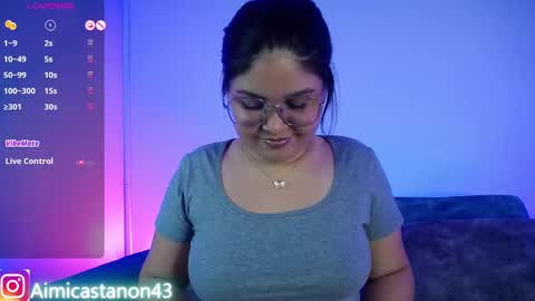 All my social networks for free here  online show from February 6, 2025, 9:49 pm