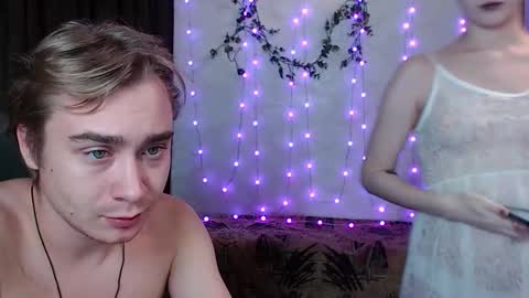 lust444money online show from November 4, 2025, 12:43 am