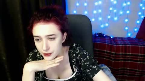 lust444money online show from July 3, 2026, 6:36 pm