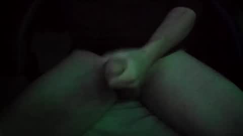 Lucifer666 online show from December 30, 2024, 2:40 pm