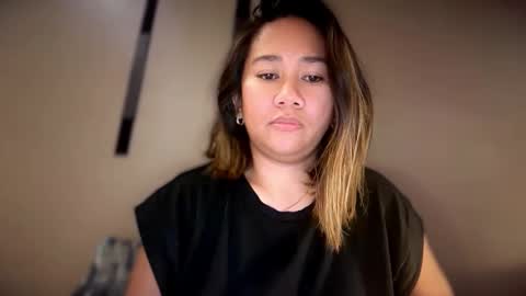 lust_4_daze online show from February 27, 2026, 6:35 am