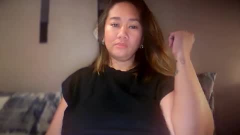 lust_4_daze online show from February 27, 2026, 6:41 pm