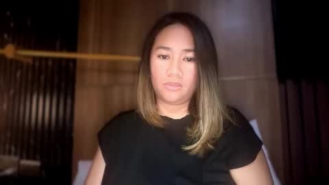 lust_4_daze online show from February 28, 2026, 1:45 pm