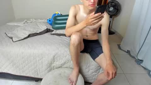 Snapshot of lust_duo1 chatting on July 23, 2026, 1:58 am Lucy David online show from July 23, 2026, 1:58 am