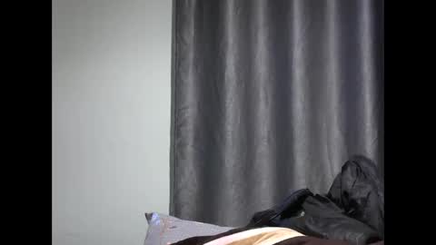 Snapshot of lust_goddes chatting on January 16, 2025, 5:12 pm lust_goddes online show from January 16, 2025, 5:12 pm