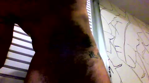 lust_khali online show from October 13, 2025, 4:34 am